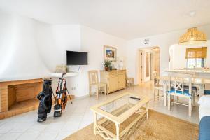 BeGuest Balaia Apartment 137