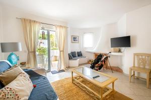 BeGuest Balaia Apartment 137