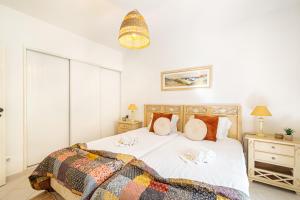 BeGuest Balaia Apartment 137