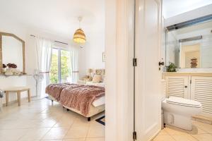 BeGuest Balaia Apartment 137