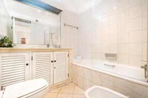 BeGuest Balaia Apartment 137