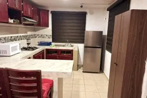 Casa GT - Comanjilla