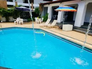 Mansão Casa Mais - Atalaia Velha