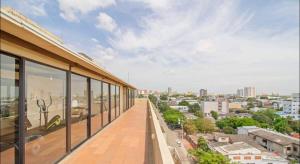 Hermoso y acogedor apartamento