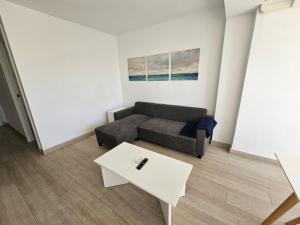 Apartamento Moby Dick IF Benidorm