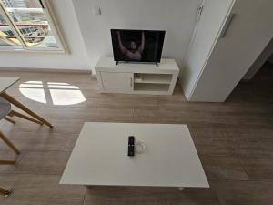 Apartamento Moby Dick IF Benidorm