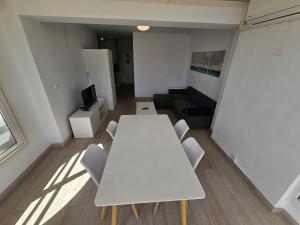 Apartamento Moby Dick IF Benidorm