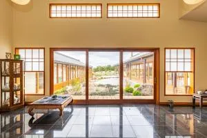 Bancoora In - 安吉西