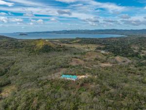 Esencia de Miel - Villas & Boutique Safari
