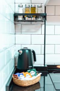 EDomus Playa y Sol Boutique