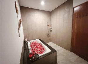 Vimalla Hills, Soekma 3BR Private pool Villa