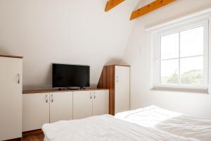 A 4 Reethaus Seestern