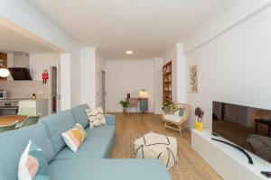 BeGuest Retiro da Guia