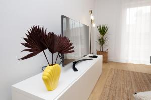 BeGuest Retiro da Guia