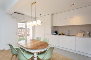 BeGuest Retiro da Guia