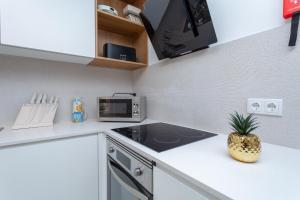 BeGuest Retiro da Guia