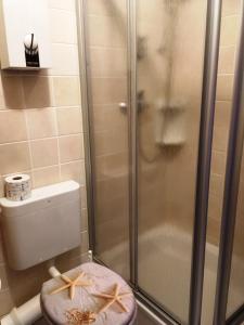 Fewo 91 WHG C 19 in Burhave