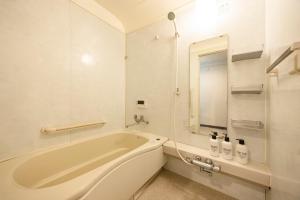 HOTEL Shibuya Tomigaya