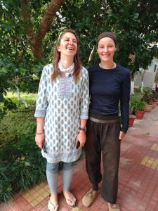 DooN Resort & Farmhouse stay