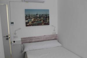 Hostal royal begoña