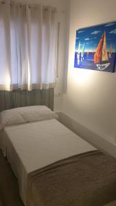 Hostal royal begoña