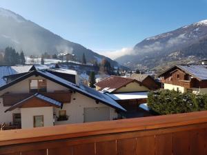 Haus Stefan by Globalimmoservice