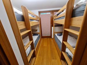 Haus Stefan by Globalimmoservice