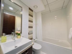 1702 - Boulevard Centre T2,