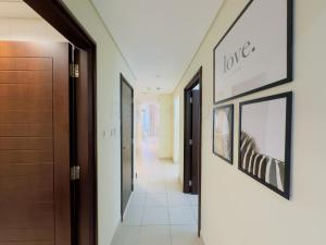 1702 - Boulevard Centre T2,
