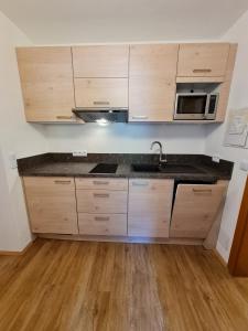 Haus Bruna by Globalimmoservice