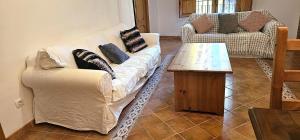 Vacansis Plaza de la Reina