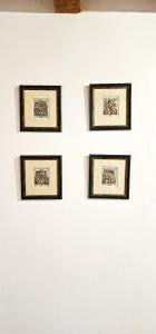 Vacansis Plaza de la Reina