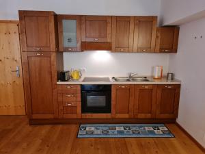 Haus Theresa by Globalimmoservice