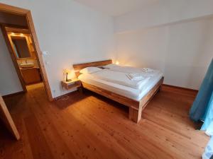 Haus Theresa by Globalimmoservice