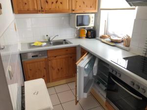 -"Fischländer Weg 53C"-