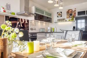 Sonnenblick-Turmoase 06