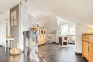 Sonnenblick-Turmoase 06