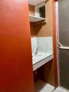 Shu cozy cottage Three spacious bedrooms