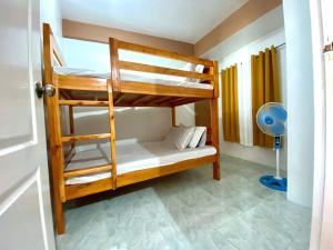 Shu cozy cottage Three spacious bedrooms