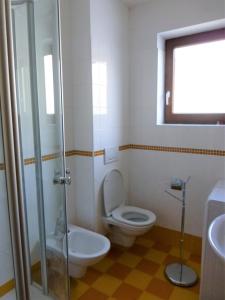 Haus Nora by Globalimmoservice