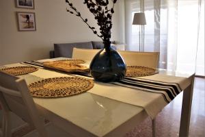 Vacansis Apartamento Florazar 2, 4