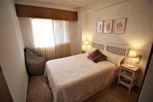Vacansis Apartamento Florazar 2, 4