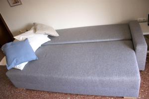 Vacansis Apartamento Florazar 2, 4
