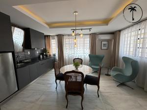 Loft en centro histórico de Mazatlán!