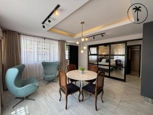 Loft en centro histórico de Mazatlán!