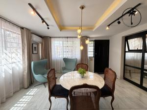 Loft en centro histórico de Mazatlán!