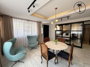 Loft en centro histórico de Mazatlán!