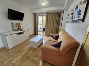 Apartamento Gerona IF Beach