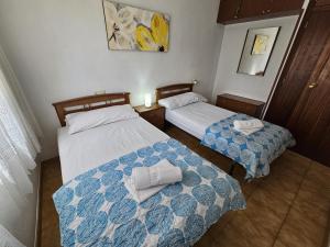 Apartamento Gerona IF Beach