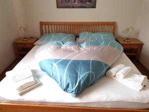 Haus Claudia by Globalimmoservice